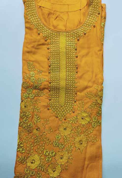 Woman%20fashionable%203%20pic%20-%20Image%202