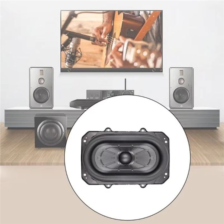 Woofer%200.05-2kHz%20Frequency%20Subwoofer%20Long%20Stroke%20Oval%20Speaker%20Accessories%20-%20Image%202