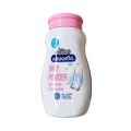 Kodomo Baby Powder Gentle Soft (Thailand) - 50gm.