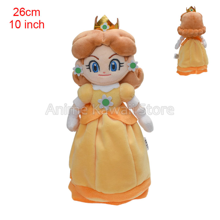 14%20Style%20Mario%20Stuffed%20Toy%20Peach%20Daisy%20Rosalina%20Princess%20Princess%20Series%20Plush%20Toy%20Kawaii%20Cartoon%20Anime%20Peluche%20Dolls%20Gifts%20-%20Image%203