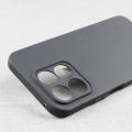 Honor X8b Liquid Silicon Case Phone Full Camera Bumper Back Shockproof Casing Soft TPU Cover. 