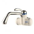 ORIGIN Instant Water Heater Tap OIWH-AH30T1 (Spout). 