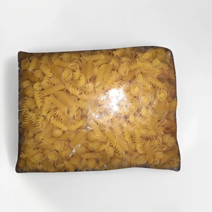 Mixed%20Pasta%20Homemade-1%20kg(pasta)%20-%20Image%203