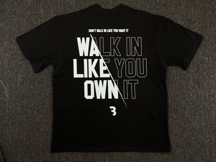 Zhcth%20Store%20CBUM%204%20Peat%20Shirt%20100%25%20cotton%20Shirt%20THAVAGE%20Shirt%20CBUM%20US%20Size%20T%20shirt%20-%20Image%204