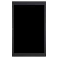Original LCD Screen with Digitizer Full Assembly For Steam Deck.