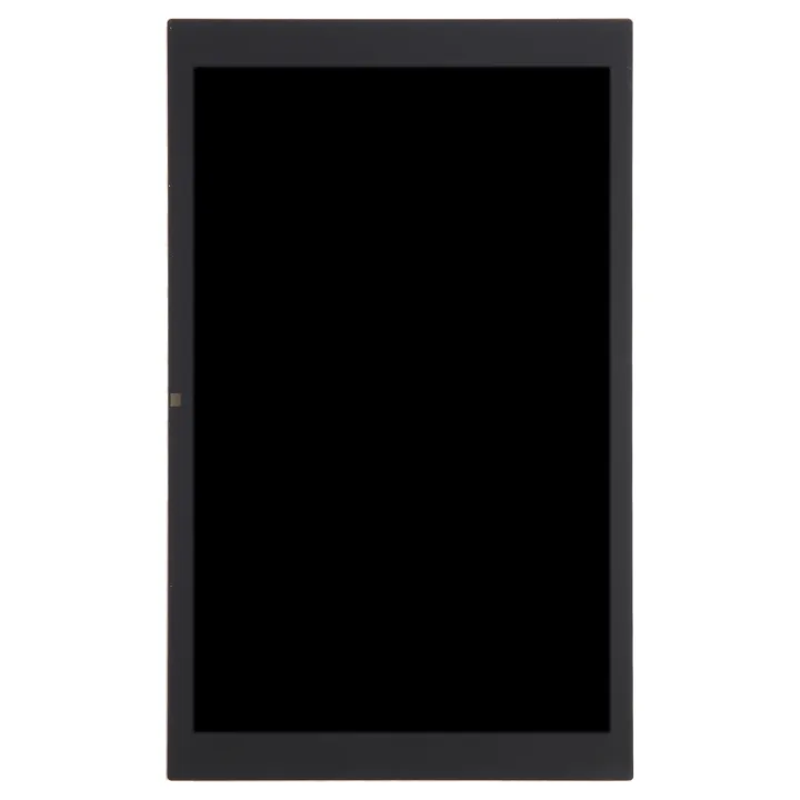 Original%20LCD%20Screen%20with%20Digitizer%20Full%20Assembly%20For%20Steam%20Deck%20-%20Image%202