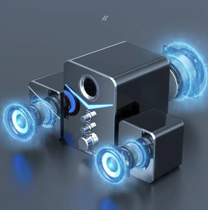 KISONLI%20U3100%20USB%20Multimedia%20Speaker%20Surround%20Bass%20Mini%20Speaker%20For%20Laptop%20Desktop%20-%20Image%204