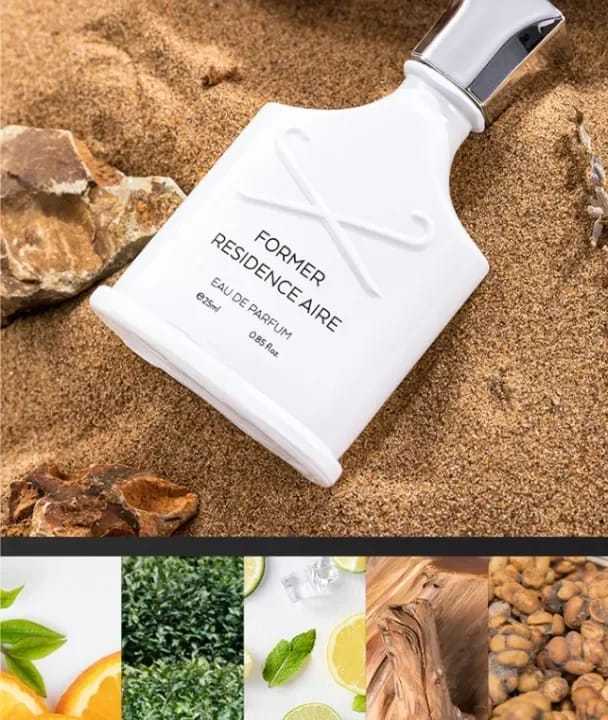 Men's%20Perfume%20Set%20Box,%204%20Pieces%20Set,%20Former%20Residence%20Aire,%20Laver%20Ai%20Ciq%20Past%20Events,%20My%20Ideal,%20Juvenile%20Perfume%20for%20Men%20-%20Image%205