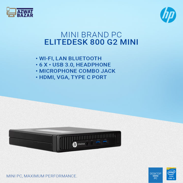 Mini%20Brand%20PC%20-%20G2%20Intel%20Core%20i5-%206%20Gen%20%2016%20GB%20RAM%20512%20GB%20SSD%20Windows%2011%20-%20Image%203