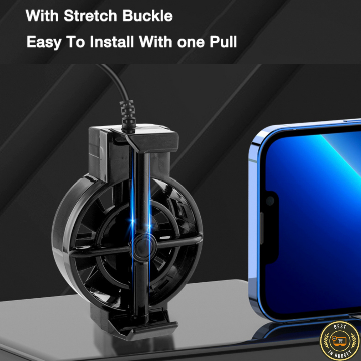 X16%20Mobile%20Cooler%20For%20Gaming%20Universal%20Size%20Mini%20Cooling%20Fan%20for%20All%20Gaming%20Phone%20-%20Image%206