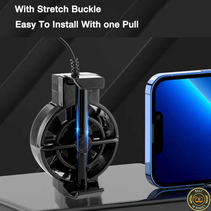X16%20Mobile%20Cooler%20For%20Gaming%20Universal%20Size%20Mini%20Cooling%20Fan%20for%20All%20Gaming%20Phone%20-%20Image%206