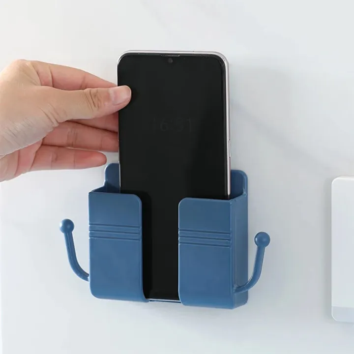 Wall%20Mounted%20Organizer%20Storage%20Box%20Remote%20Control%20Organizer%20Air%20Conditioner%20Storage%20Case%20Mobile%20Phone%20Plug%20Holder%20Container%20Home%20-%20Image%204