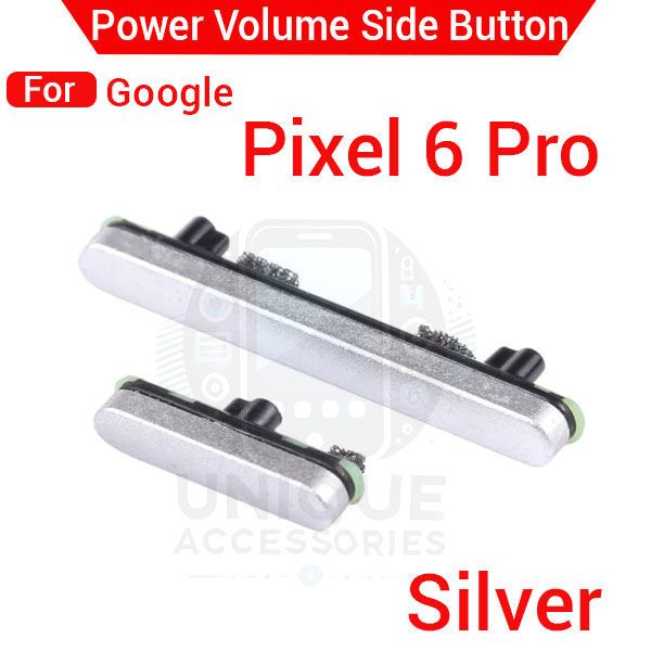 Compatible%20with%20Google%20Pixel%206%20Pro%20External%20Side%20Buttons%20Power%20On%20Off%20+%20Volume%20Control%20Button%20Outside%20Side%20Keys%20-%20Image%203