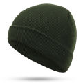 Winter Beanies Men Scarf Knitted Hat Caps Gorras Bonnet Warm Baggy Winter Hats For Men Women Skullies Beanies Hats.