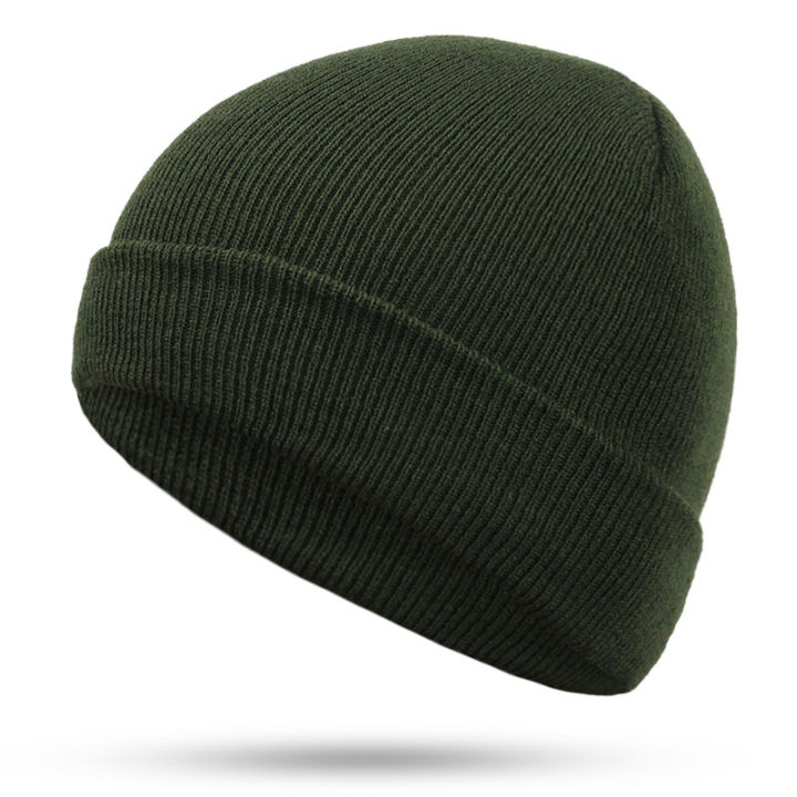 Winter%20Beanies%20Men%20Scarf%20Knitted%20Hat%20Caps%20Gorras%20Bonnet%20Warm%20Baggy%20Winter%20Hats%20For%20Men%20Women%20Skullies%20Beanies%20Hats%20-%20Image%202