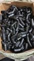 Universal Motorcycle Motorbike Rubber Shift Lever Gear Cover MOMSTER Full Black Shifter Shoe Protector Motorbike Lever Protection for Dirt Pit Bike. 