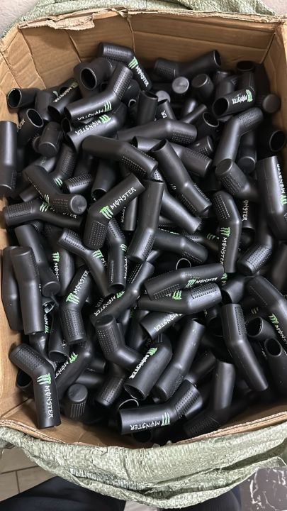 Universal%20Motorcycle%20Motorbike%20Rubber%20Shift%20Lever%20Gear%20Cover%20MOMSTER%20Full%20Black%20Shifter%20Shoe%20Protector%20Motorbike%20Lever%20Protection%20for%20Dirt%20Pit%20Bike%20-%20Image%206