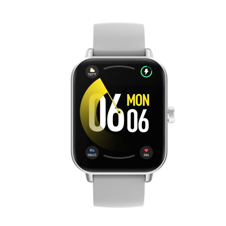 COLMI%20P81%20Voice%20Calling%20Smart%20Watch%201.9%20inch%20Screen%2024h%20Health%20Monitor%20100+%20Sports%20Modes%20Smartwatch%20-%20Image%203