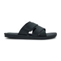 Bata Sandal for Men. 