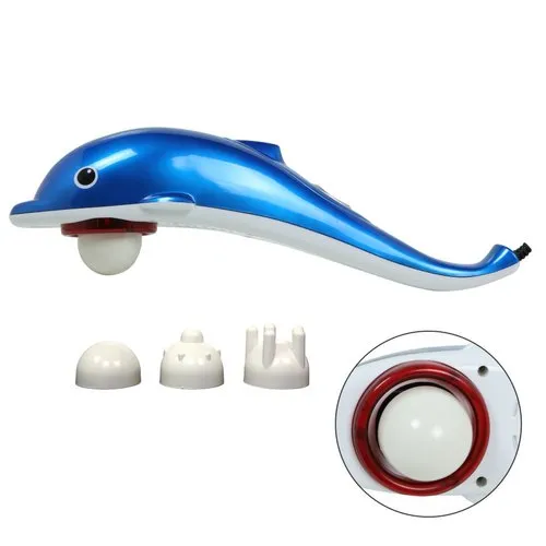 Dolphin%20Infrared%20Massager%20-%20Full%20Body%20Fish%20Massager%20-%20Image%207