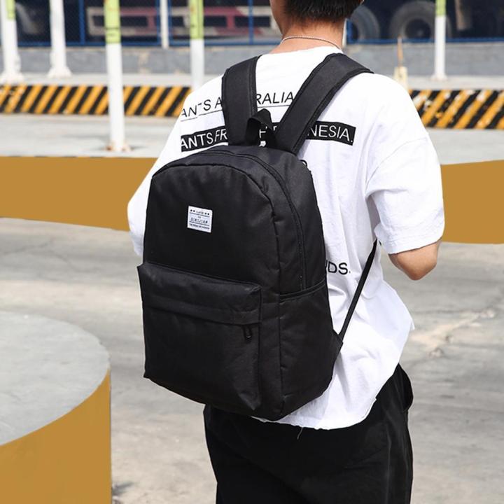 Solid%20Color%20Travel%20Backpacks%20Preppy%20Style%20Men%20School%20Bags%20Laptop%20Knapsack%20-%20Image%205