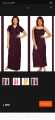 night dress for women 2 piece.