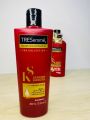 Tresemme Keratin Smooth  Marula Oil Shampoo + Conditioner 400 ml (UAE). 