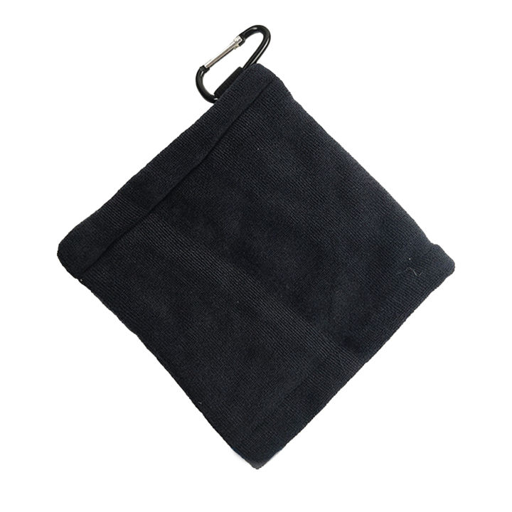 Golf%20Ball%20Cleaner%20with%20Buckle%20Allergy%20Free%20Golf%20Club%20Cleaner%20-%20Image%204