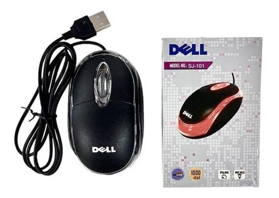 Del%20Black%20Wired%20Cable%20-%20USB%20Optical%20Mouse%20-%20SJ101%20-%20Image%204
