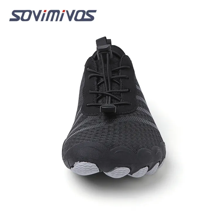 Men's%20Cross-Trainer%20%7C%20Barefoot%20Minimalist%20Shoe%20%7C%20Zero%20Drop%20Sole%20%7C%20Wide%20Toe%20Box%20Women%20Upstream%20Swimming%20Shoes%20Beach%20Slippers%20-%20Image%206