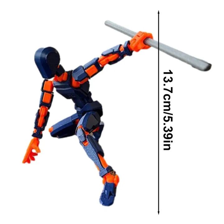 2024%20NEW%2013%20Action%20Figure%20T13Action%20Figure%203D%20Printed%20Multi-Jointed%20Movable%20Lucky13%20Action%20Figure%20Nova%2013%20Action%20Figure%20Dummy%20-%20Image%207