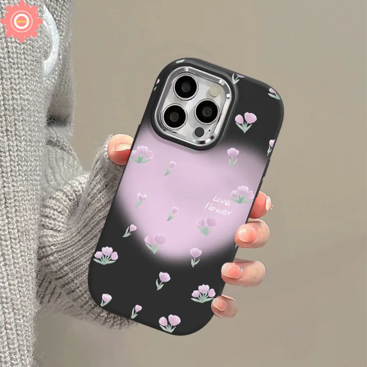 For%20Infinix%20Tecno%20Spark%20GO%202024%20GO%202023%2020C%2010C%2010%2020%20Pro%20Smart%208%205%206%207%20Plus%20Hot%2020i%2030i%20Note%2040%2030%20Pro%20Hot%2040%2030%209%2010%20Graffiti%20Romantic%20Tulip%20Love%20Heart%20Luxury%20Plating%20Soft%20Case%20-%20Image%205