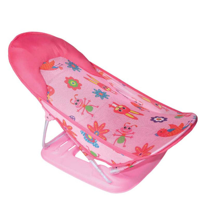 Deluxe%20Baby%20Bather%20Shower%20Bath%20Tub%20-%20Image%204