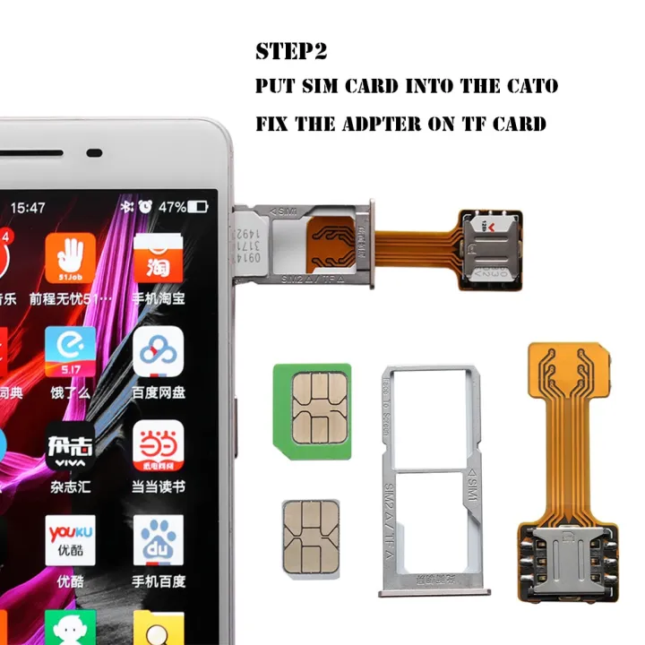 SIM%20Extender%20For%20all%20Hybrid%20slot%20Phone%20to%20Use%202%20SIM%20And%20Micro%20SD%20Card%20At%20a%20time%20-%20Image%204