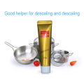 2*10g Metal Scratch Repair Cream Gel Multifunctional Cleaning Cream Metal Polish Cream Powerful Multifunctional Cleaning Cleaner with nice material. 