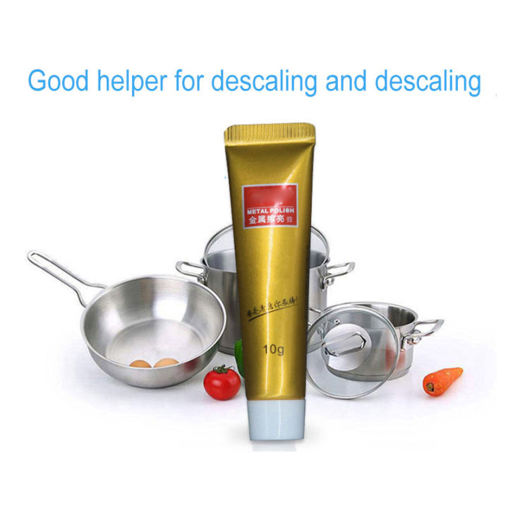 2*10g%20Metal%20Scratch%20Repair%20Cream%20Gel%20Multifunctional%20Cleaning%20Cream%20Metal%20Polish%20Cream%20Powerful%20Multifunctional%20Cleaning%20Cleaner%20with%20nice%20material%20-%20Image%204