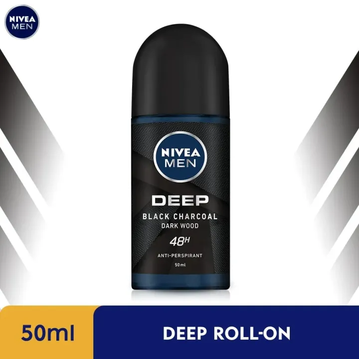 Nivea%20Men%20Deep%20Black%20Charcoal%20Darkwood%20Roll%20on%20-%2050ml%20-%20Image%203
