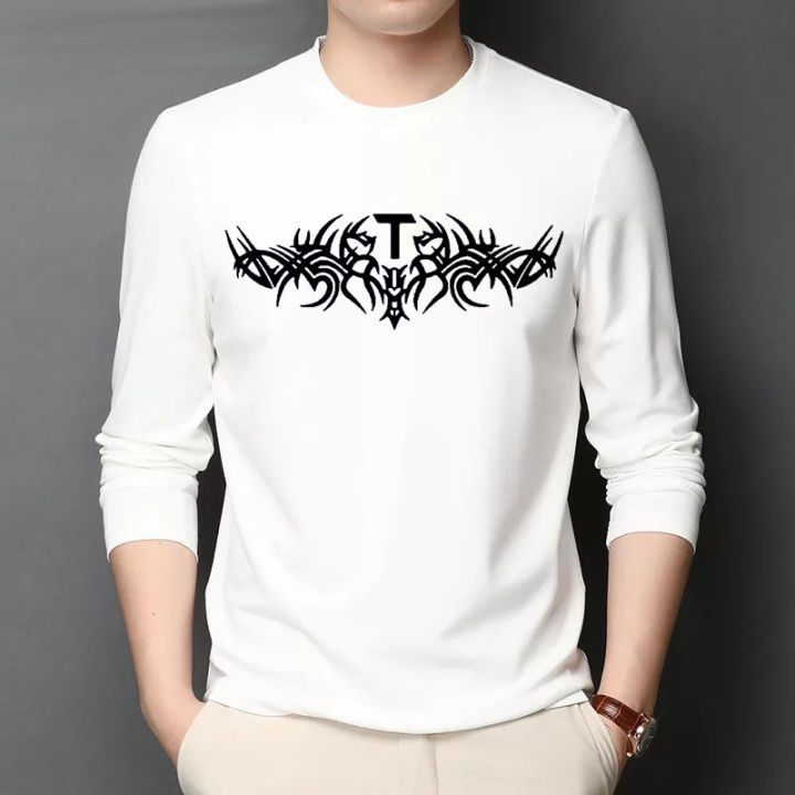 T%20Shape%20Stylish%20Full%20Hata%20Tshirt%20-%20Genji%20-%20T%20Shirt%20For%20Man%20-%20Image%206