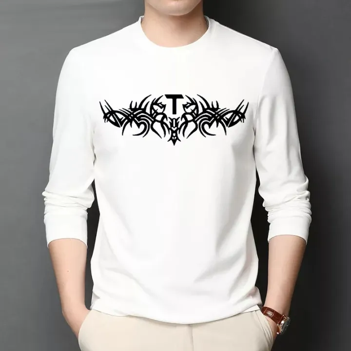 T%20Shape%20Stylish%20Full%20Hata%20Tshirt%20-%20Genji%20-%20T%20Shirt%20For%20Man%20-%20Image%206