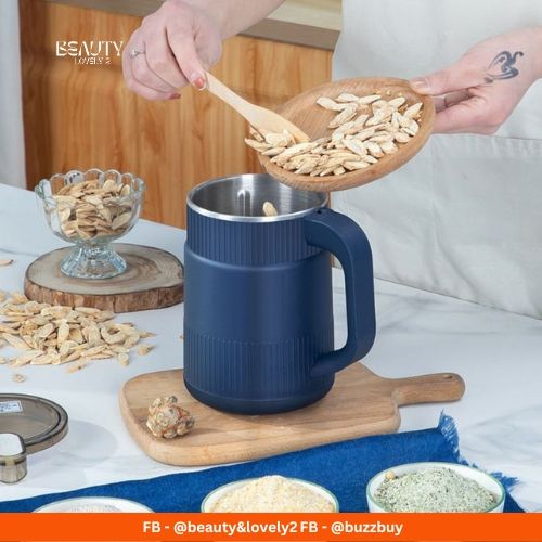 Electric%20Grinder%20Machine%20%7C%20Mini%20Grinder%20&%20Blender%20%7C%202-in-1%20Mixer%20Grinder%20%7C%20Miyako%20Grinder%20Machine%20-%20Image%204