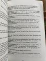 The Forbidden Prophecies by Abu Zakariya. 