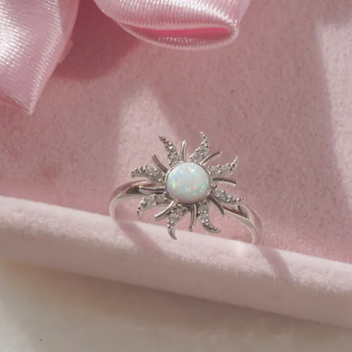 Rapunzel%20Sun%20Ring%20Women%20Girls%20Fashion%20Engagement%20Party%20Jewelry%20Accessories%20Gold%20Plated%20Adjustable%20Princess%20Sun%20Ring%20Gift%20For%20Her%20-%20Image%203