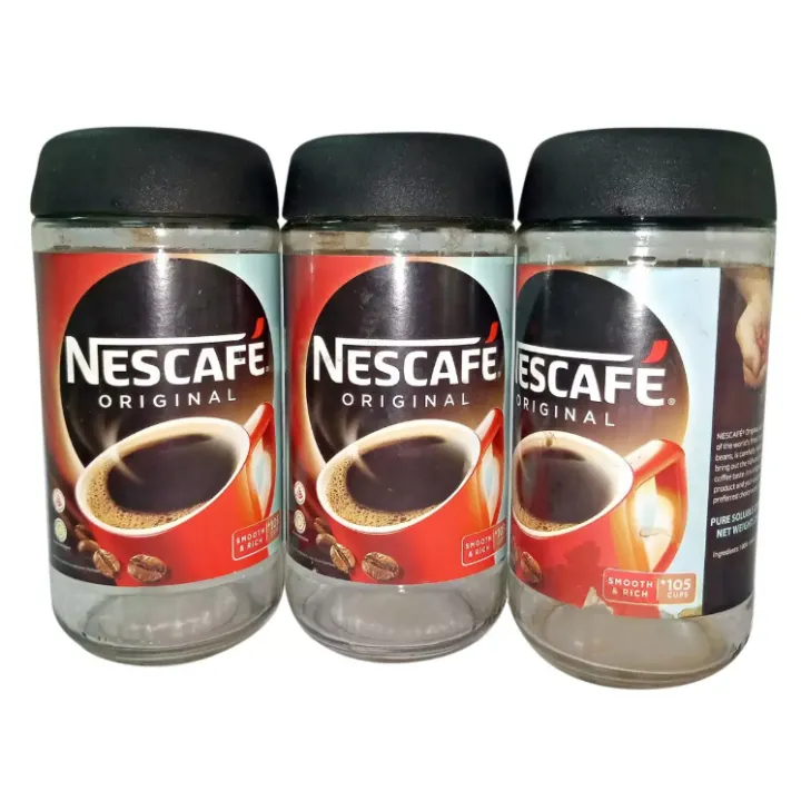 Glass%20Food%20Container%20Jar%201000%20Ml%203Pcs%20-%20Set%20Of%20Glass%20Jars%20-%20Image%204