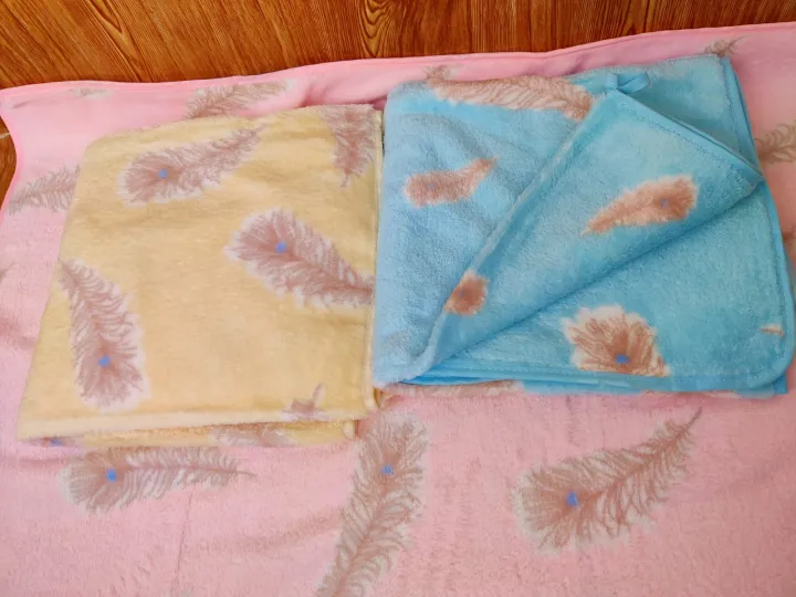 New%20Born%20BABY%20Towel%20CN-1pcs%20-%20Image%206