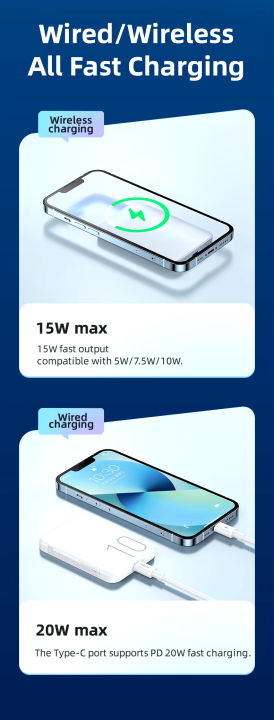 Remax%20Rpp-65%20Magnetic%20Wireless%20Power%20Bank%2010000Mah%20Magnet%20Wireless%20Charger%20Powerbank%20-%20Image%206