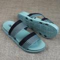 Slipper for girls Slipper Room Slipper for Girls Plain tow Belt Designed Slipper High Quality.