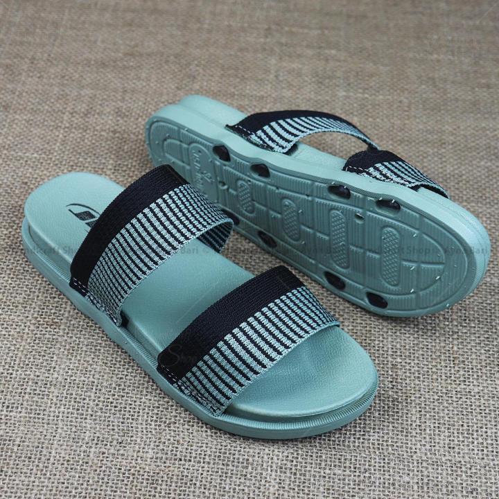 Slipper for girls Slipper Room Slipper for Girls Plain tow Belt Designed Slipper High Quality
