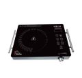 VISION INFRARED COOKER VSN-40A4-ECO (inverter function). 