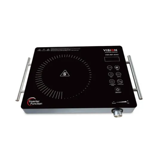 VISION%20INFRARED%20COOKER%20VSN-40A4-ECO%20(inverter%20function)%20-%20Image%202