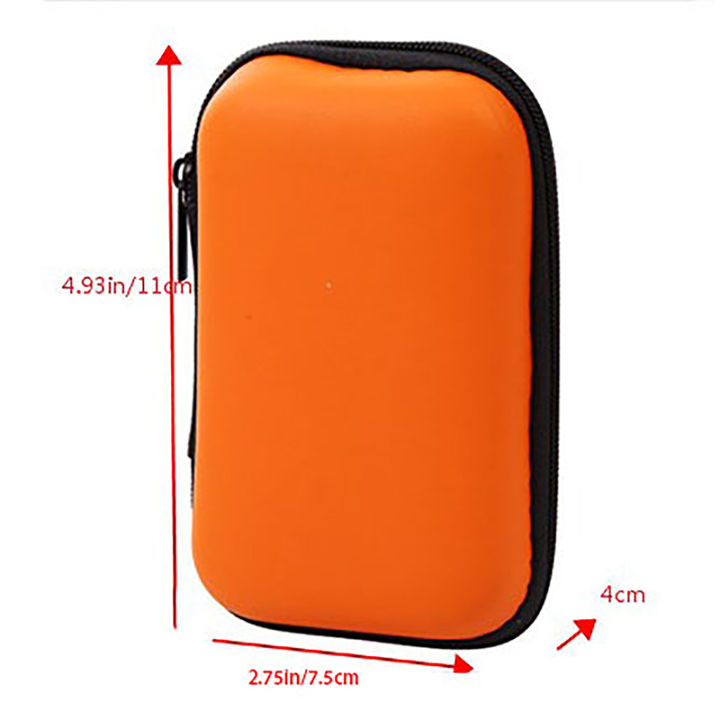 External%20USB%20Hard%20Drive%20Disk%20Carry%20Case%20Cover%20Pouch%20Bag%20for%20SSD%20HDD%20External%20Hard%20Drive%20Case%20-%20Image%202
